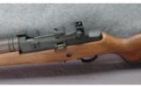 Springfield Armory M1A Rifle 7.62x51 - 4 of 7