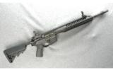 LWRC M6 Carbine 5.56 - 1 of 7