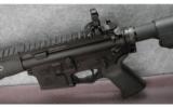 LWRC M6 Carbine 5.56 - 4 of 7