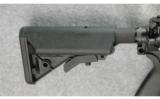 LWRC M6 Carbine 5.56 - 6 of 7
