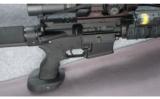 Alexander Arms AAR15 Rifle 6.5 - 2 of 7