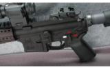 Spikes Tactical ST16 Rifle 5.56 - 4 of 7