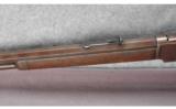 Winchester Model 1873 Rifle .44-40 - 5 of 7