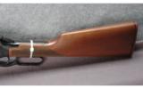 Winchester Model 94 XTR Rifle .375 - 7 of 7