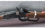 Winchester Model 94 XTR Rifle .375 - 4 of 7