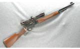Marlin 1895G Rifle .45-70 - 1 of 7
