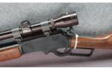 Marlin 1895G Rifle .45-70 - 4 of 7