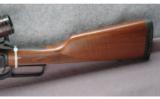 Marlin 1895G Rifle .45-70 - 7 of 7