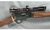 Marlin 1895G Rifle .45-70 - 2 of 7