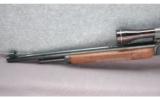 Marlin 1895G Rifle .45-70 - 5 of 7