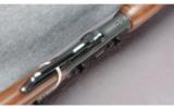 Marlin 1895G Rifle .45-70 - 3 of 7