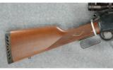 Marlin 1895G Rifle .45-70 - 6 of 7
