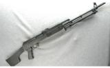 Molot-Oruzhie Vepr-1V Rifle .223 - 1 of 7