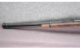 Winchester 94 Bicentennial Rifle .30-30 - 4 of 6