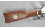 Winchester 94 Bicentennial Rifle .30-30 - 5 of 6