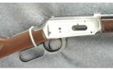 Winchester 94 Bicentennial Rifle .30-30 - 2 of 6