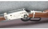 Winchester 94 Bicentennial Rifle .30-30 - 3 of 6
