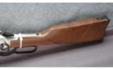 Winchester 94 Bicentennial Rifle .30-30 - 6 of 6
