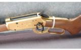 Winchester 94 Lone Star Rifle .30-30 - 4 of 6