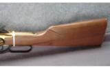 Winchester 94 Golden Spike Rifle .30-30 - 7 of 7