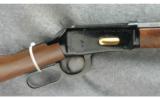 Winchester Model 94 Classic Rifle .30.30 - 2 of 7