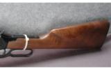 Winchester Model 94 Classic Rifle .30.30 - 7 of 7