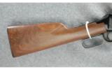 Winchester Model 94 Classic Rifle .30.30 - 6 of 7