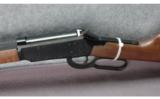 Winchester Model 94 Classic Rifle .30.30 - 4 of 7