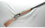 Winchester Model 94 Classic Rifle .30.30 - 1 of 7