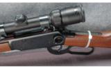 Winchester Model 94AE SRC Carbine .44 - 4 of 7