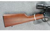 Winchester Model 94AE SRC Carbine .44 - 6 of 7