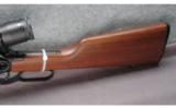 Winchester Model 94AE SRC Carbine .44 - 7 of 7