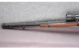 Winchester Model 94AE SRC Carbine .44 - 5 of 7