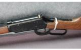 Winchester Model 94 Classic Carbine .30.30 - 4 of 7