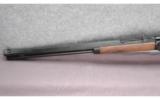 Winchester Model 94 Classic Carbine .30.30 - 5 of 7