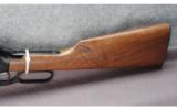 Winchester Model 94 Classic Carbine .30.30 - 7 of 7