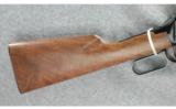 Winchester Model 94 Classic Carbine .30.30 - 6 of 7