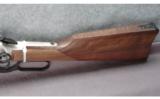 Winchester Model 94 Wells Fargo SRC Carbine .30-30 - 7 of 7