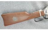 Winchester Model 94 Wells Fargo SRC Carbine .30-30 - 6 of 7