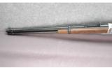 Winchester Model 94 Wells Fargo SRC Carbine .30-30 - 5 of 7