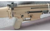 FNH SCAR 16S Rifle 5.56 - 2 of 7