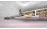FNH SCAR 16S Rifle 5.56 - 5 of 7