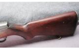 Springfield Armory US Rifle M1 .30-06 - 7 of 7