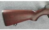 Springfield Armory US Rifle M1 .30-06 - 6 of 7
