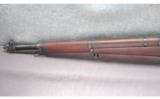 Springfield Armory US Rifle M1 .30-06 - 5 of 7