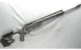 Colt M2012-CLR Rifle .308 - 1 of 7