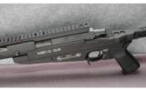 Colt M2012-CLR Rifle .308 - 4 of 7