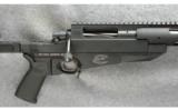 Colt M2012-CLR Rifle .308 - 2 of 7