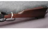 Winchester Model 92 NRA Centennial Rifle .30-30 - 7 of 7