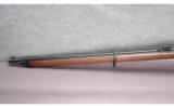 Winchester Model 92 NRA Centennial Rifle .30-30 - 5 of 7